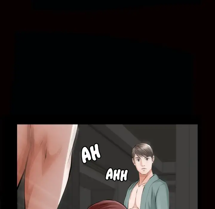 Difficult Choices — Ch. 7 — Page 34