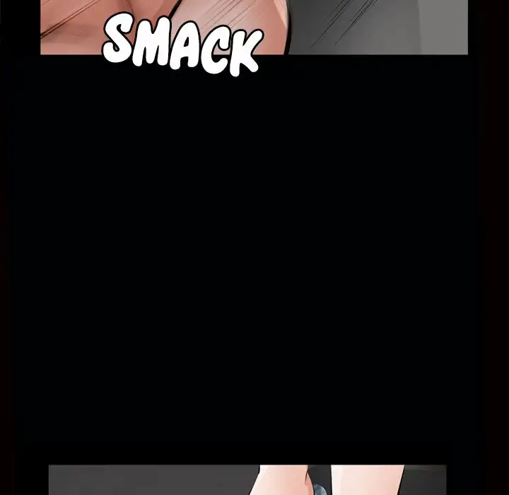 Difficult Choices — Ch. 7 — Page 36