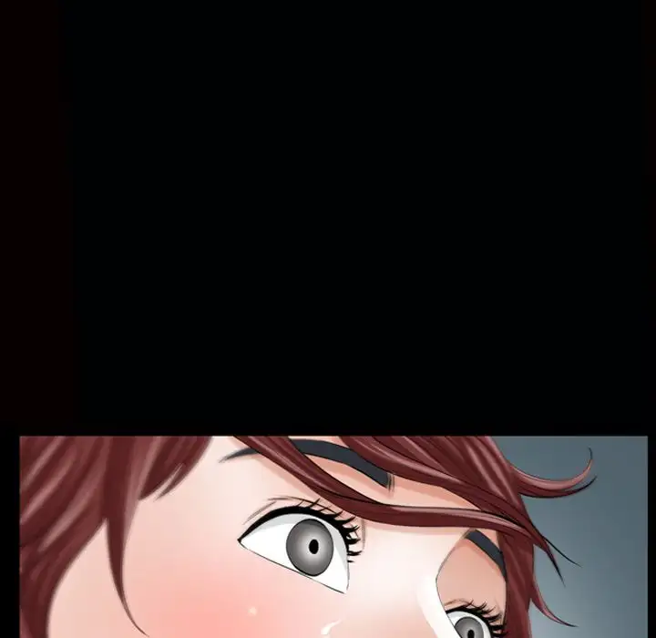 Difficult Choices — Ch. 7 — Page 38