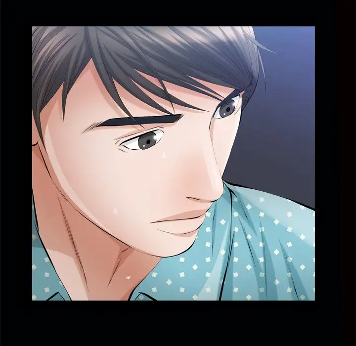 Difficult Choices — Ch. 7 — Page 48
