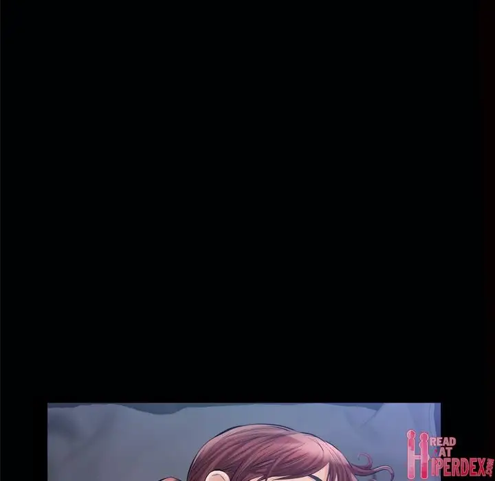 Difficult Choices — Ch. 7 — Page 49