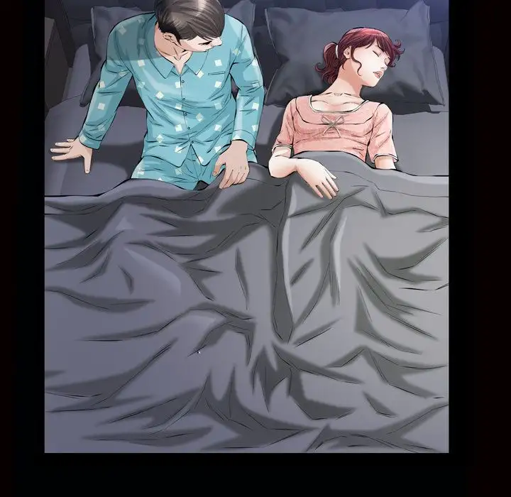 Difficult Choices — Ch. 7 — Page 52