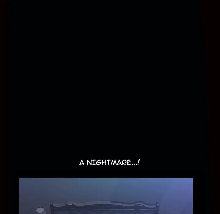 Difficult Choices — Ch. 7 — Page 53