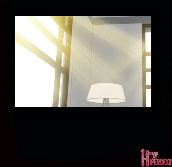 Difficult Choices — Ch. 7 — Page 56