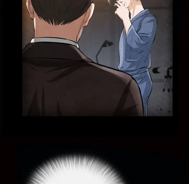 Difficult Choices — Ch. 7 — Page 62