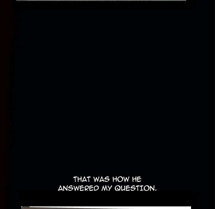 Difficult Choices — Ch. 7 — Page 64
