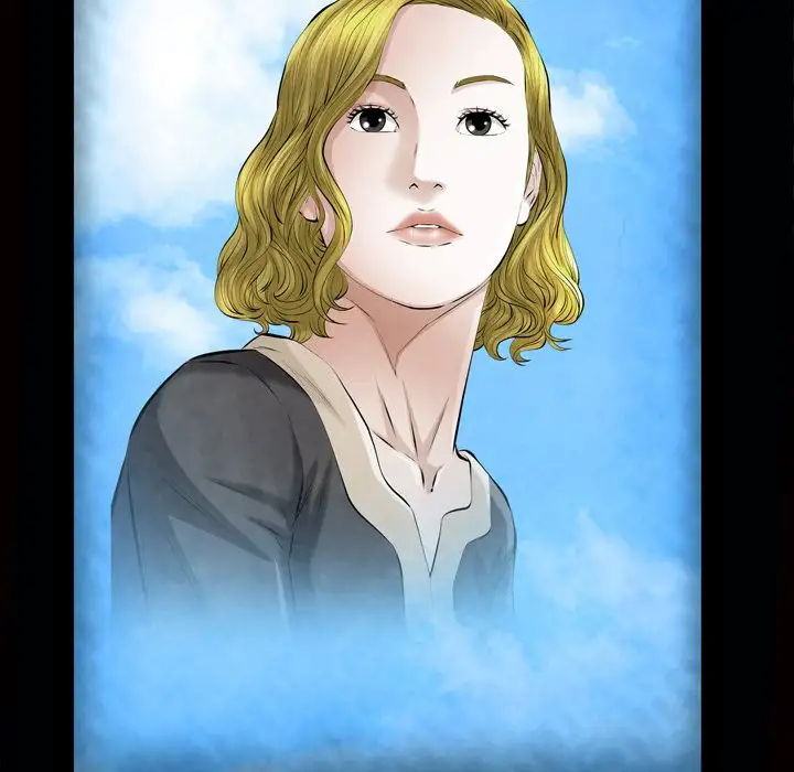 Difficult Choices — Ch. 7 — Page 67