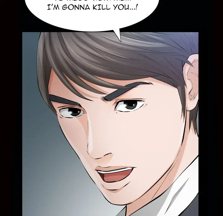 Difficult Choices — Ch. 7 — Page 86