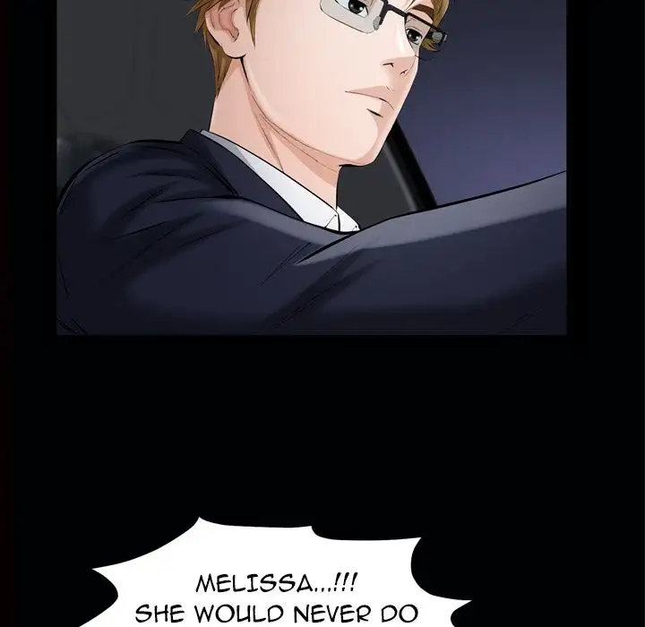 Difficult Choices — Ch. 7 — Page 88