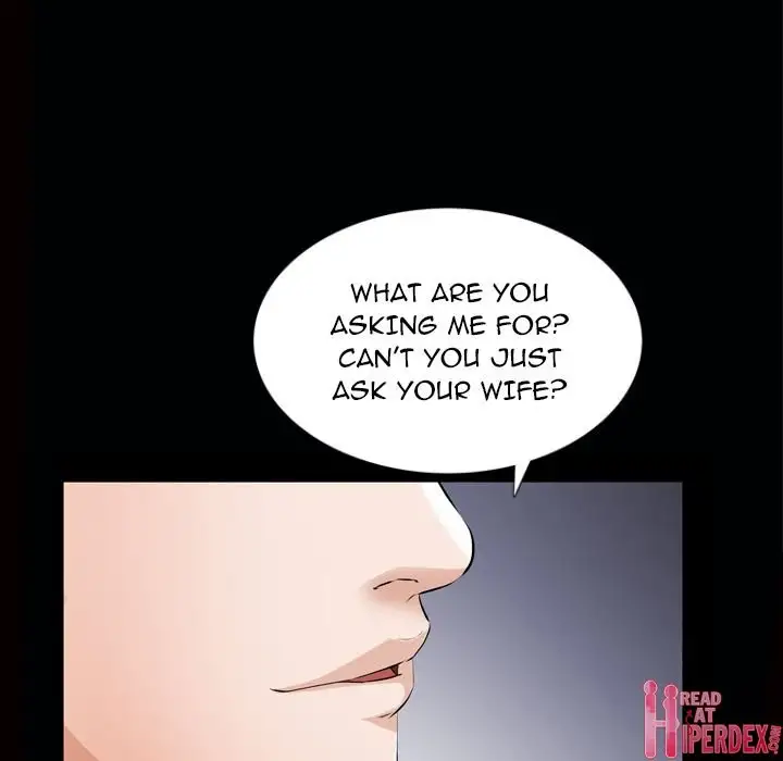 Difficult Choices — Ch. 7 — Page 90