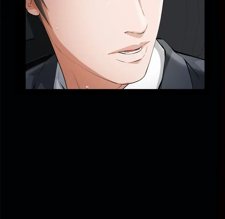 Difficult Choices — Ch. 7 — Page 94