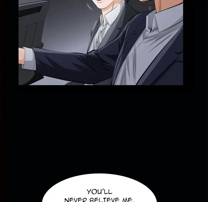 Difficult Choices — Ch. 7 — Page 98