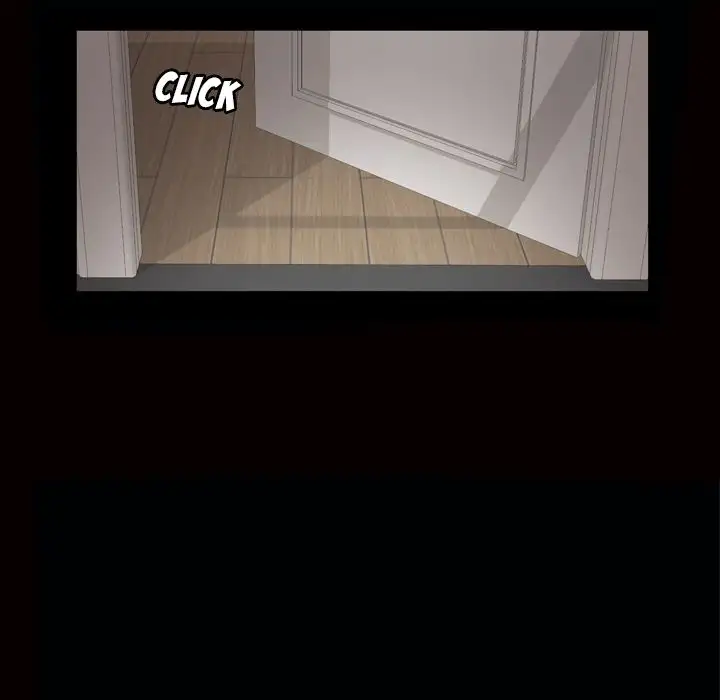 Difficult Choices — Ch. 7 — Page 108