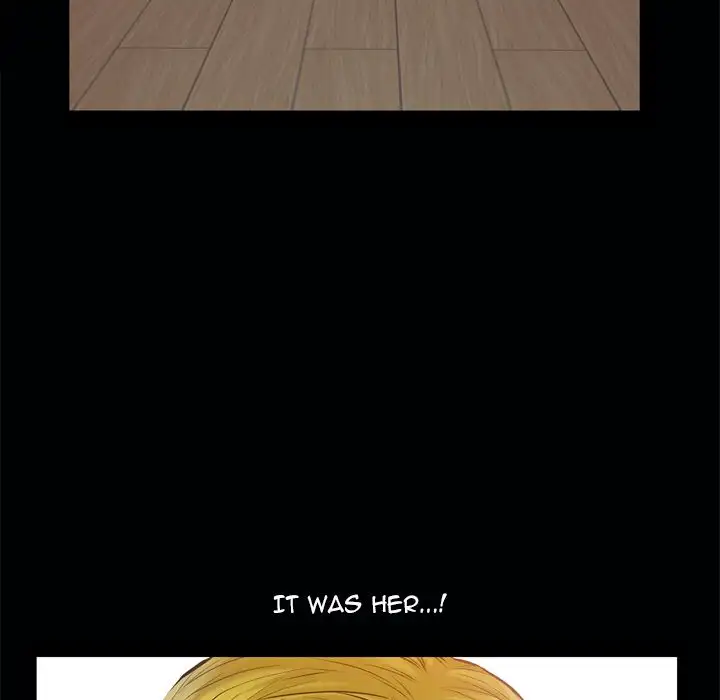 Difficult Choices — Ch. 7 — Page 110