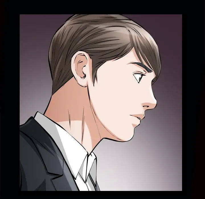 Difficult Choices — Ch. 7 — Page 113