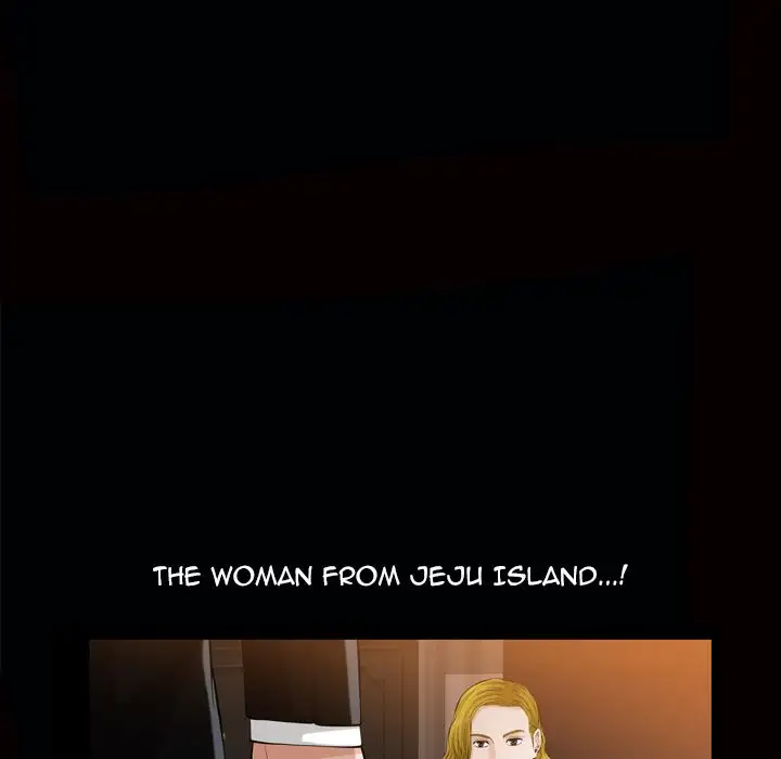 Difficult Choices — Ch. 7 — Page 114
