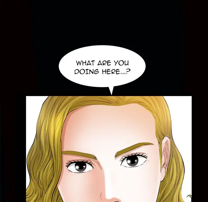 Difficult Choices — Ch. 7 — Page 116