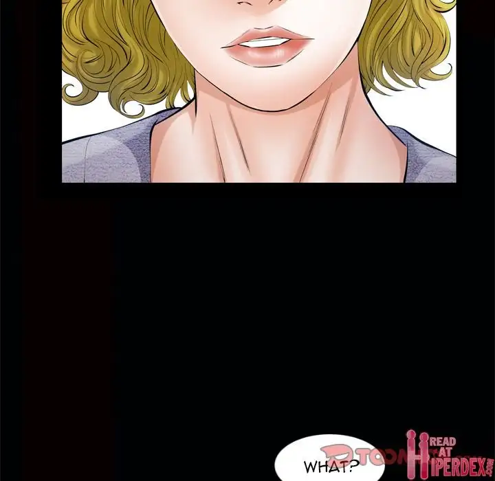 Difficult Choices — Ch. 7 — Page 117