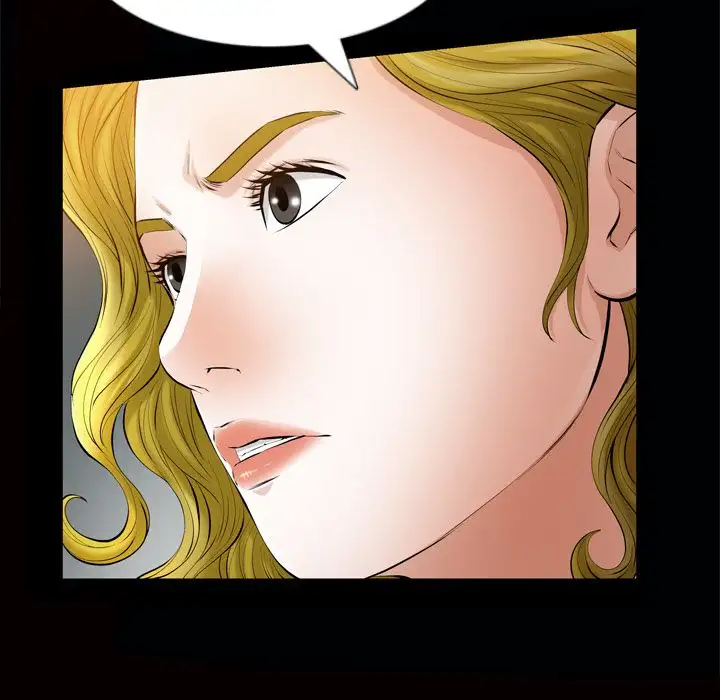 Difficult Choices — Ch. 7 — Page 119