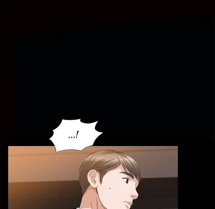 Difficult Choices — Ch. 7 — Page 120