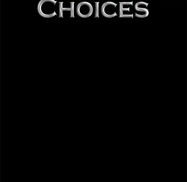Difficult Choices — Ch. 7 — Page 126