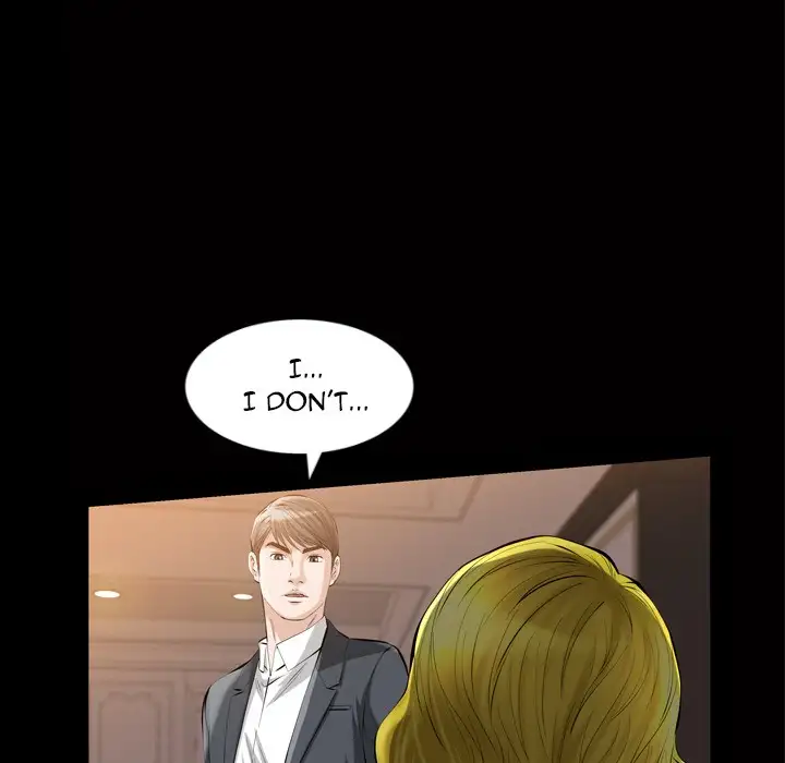 Difficult Choices — Ch. 8 — Page 8