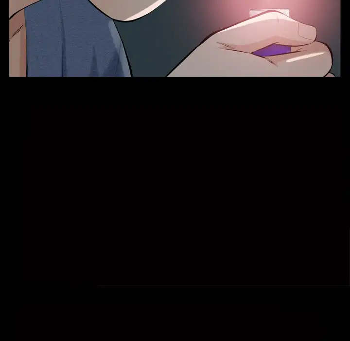 Difficult Choices — Ch. 8 — Page 19