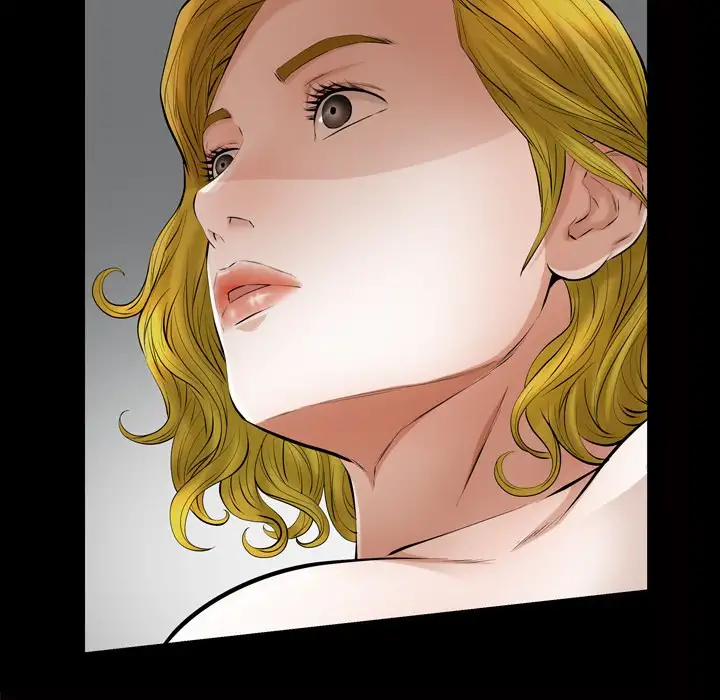 Difficult Choices — Ch. 8 — Page 32
