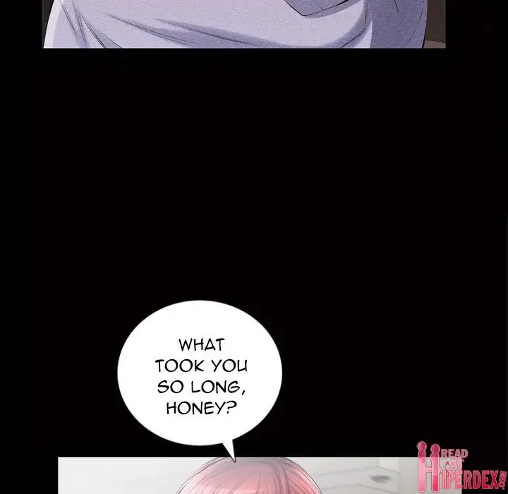 Difficult Choices — Ch. 8 — Page 44