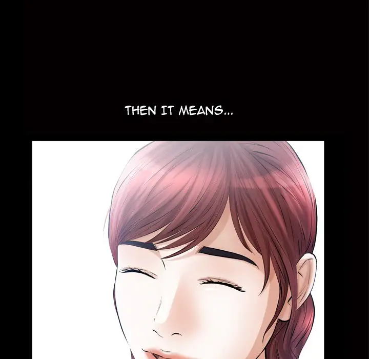 Difficult Choices — Ch. 8 — Page 52