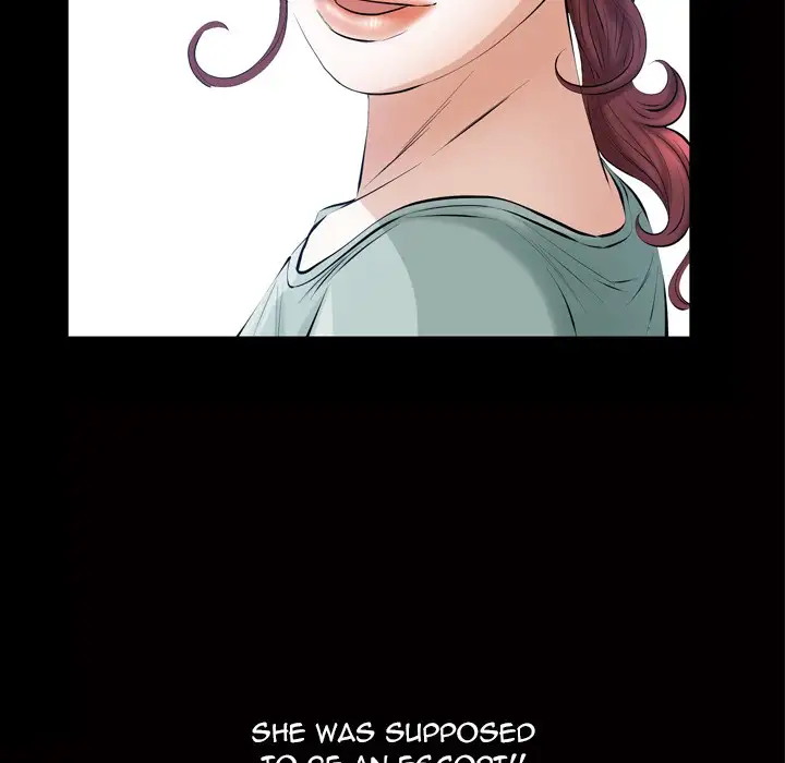 Difficult Choices — Ch. 8 — Page 53
