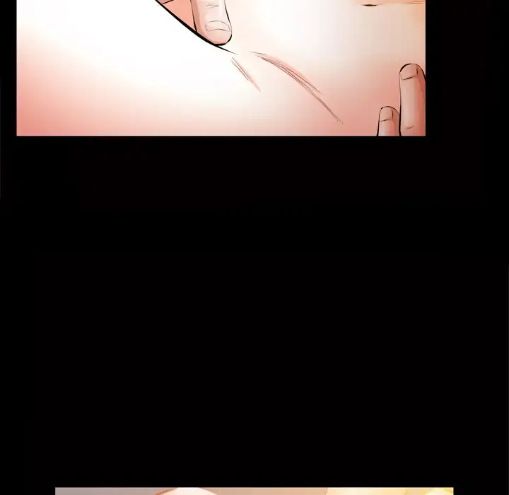 Difficult Choices — Ch. 8 — Page 60