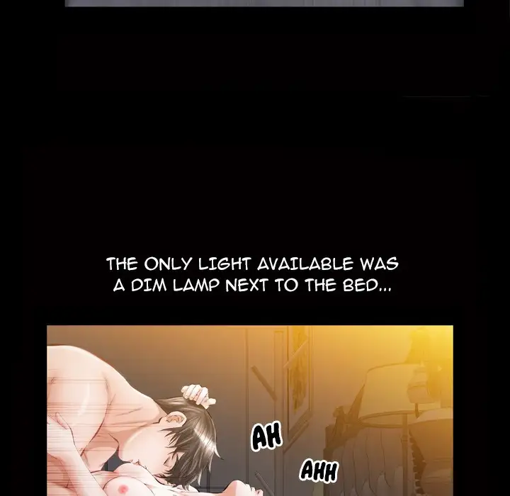 Difficult Choices — Ch. 8 — Page 66