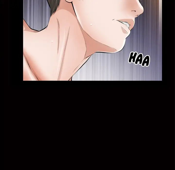 Difficult Choices — Ch. 8 — Page 79