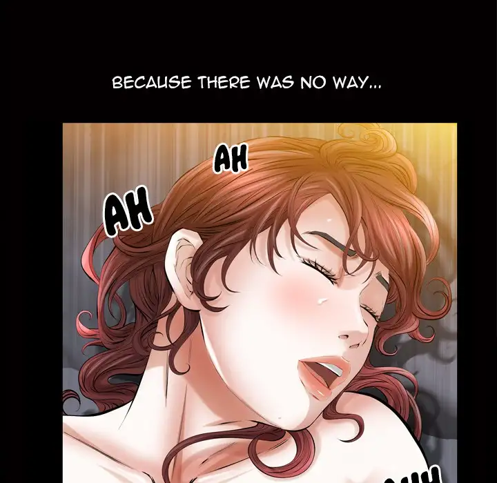 Difficult Choices — Ch. 8 — Page 80