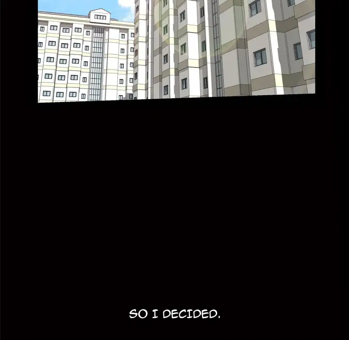 Difficult Choices — Ch. 8 — Page 88