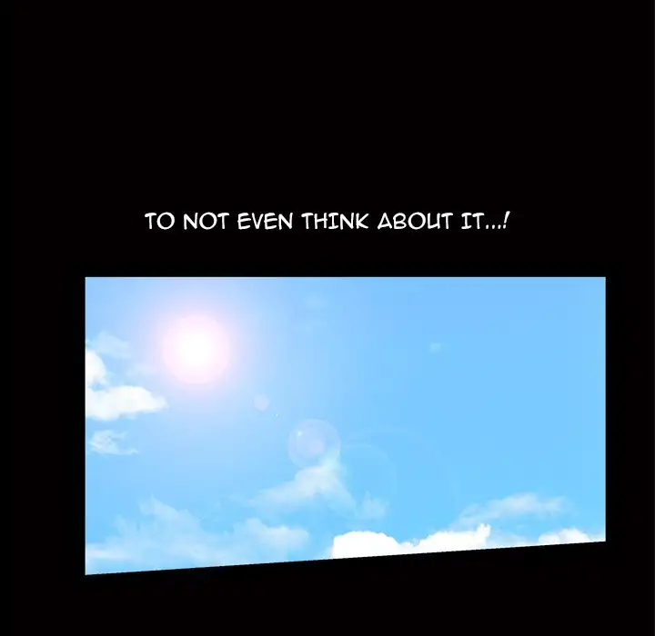 Difficult Choices — Ch. 8 — Page 91