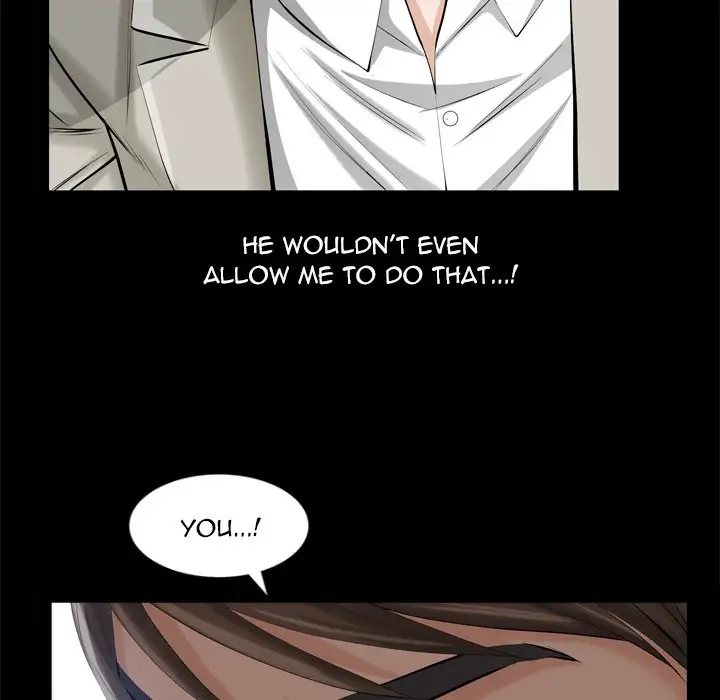 Difficult Choices — Ch. 8 — Page 96