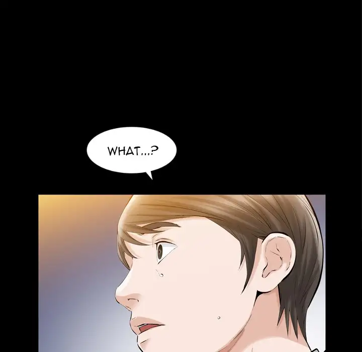 Difficult Choices — Ch. 8 — Page 102