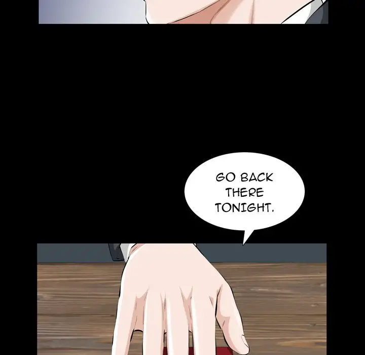 Difficult Choices — Ch. 8 — Page 103