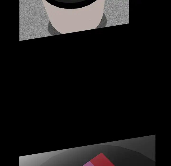 Difficult Choices — Ch. 8 — Page 113