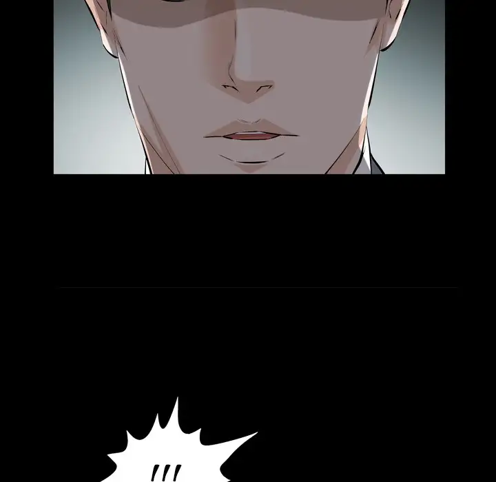 Difficult Choices — Ch. 8 — Page 121