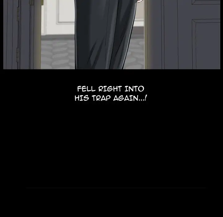 Difficult Choices — Ch. 9 — Page 7