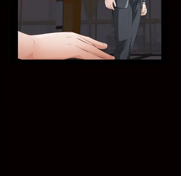 Difficult Choices — Ch. 9 — Page 23