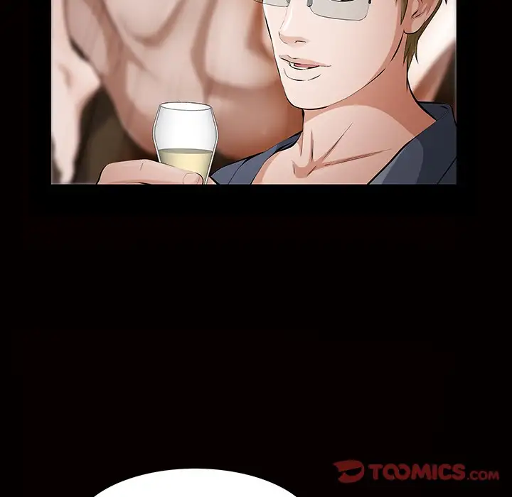 Difficult Choices — Ch. 9 — Page 27