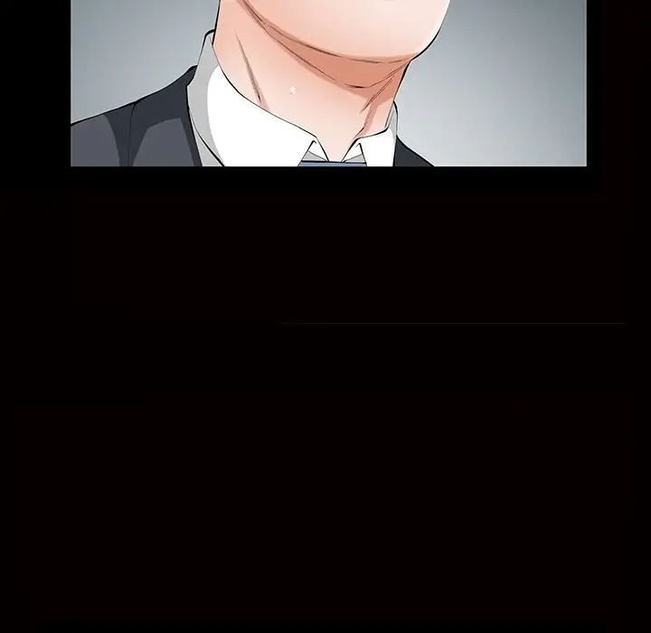 Difficult Choices — Ch. 9 — Page 50