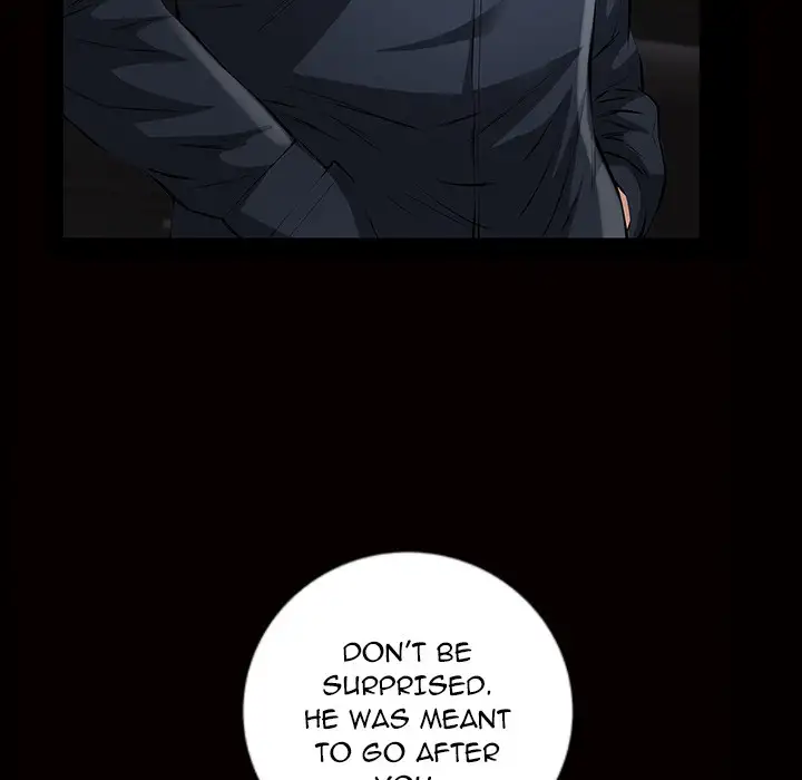 Difficult Choices — Ch. 9 — Page 52