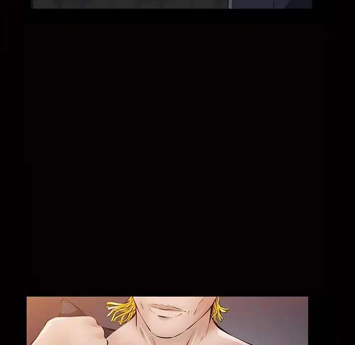 Difficult Choices — Ch. 9 — Page 54
