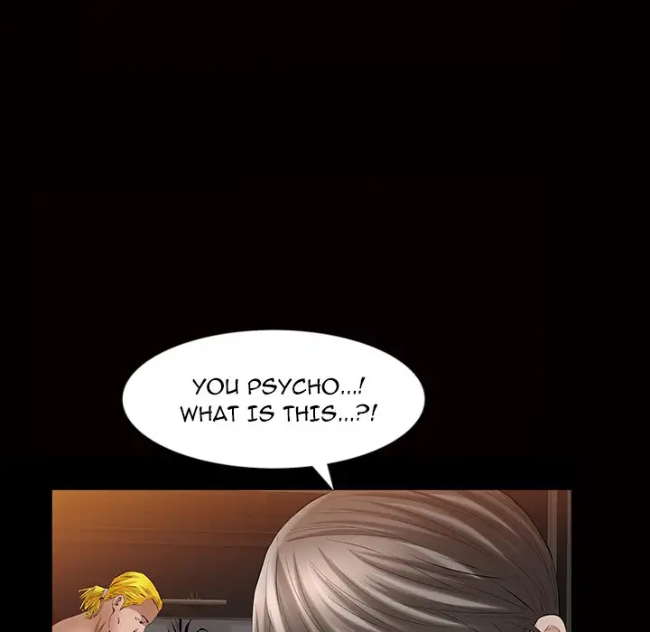 Difficult Choices — Ch. 9 — Page 56