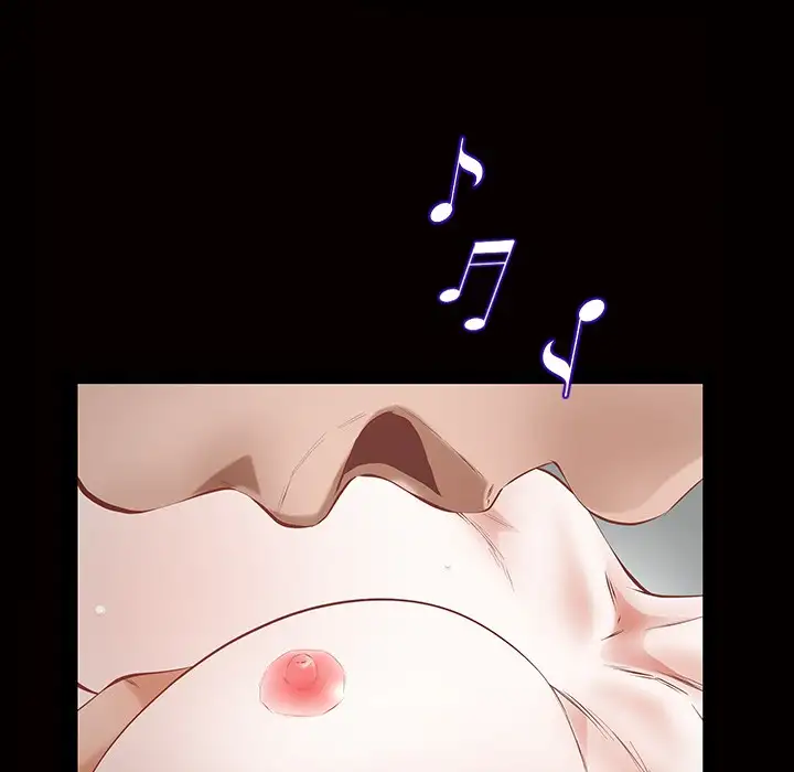 Difficult Choices — Ch. 9 — Page 62